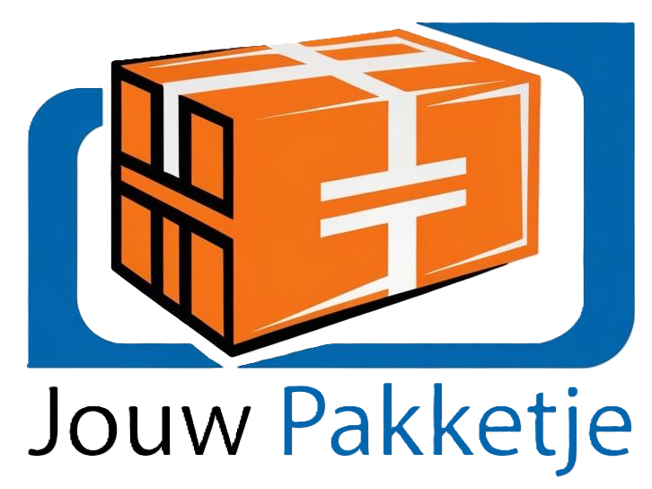 Jouw Pakketje