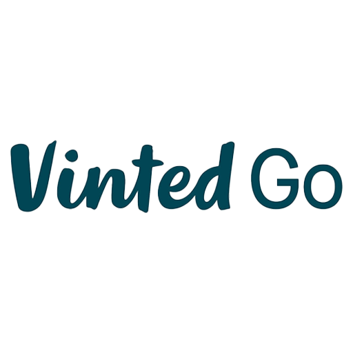 Vinted GO website